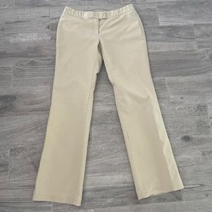 Vineyard Vines Pants